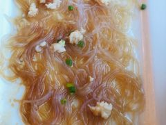 -有璟阁港式餐厅(金融街购物中心店)