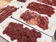 -杏花吴记牛肉火锅