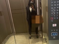 -Hermes爱马仕(成都远洋太古里店)