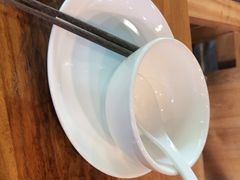 -古琢小馆·珠海味(南方软件园店)
