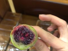 -BREAD WAY面包路·欧式面包(龙湖时代D馆店)