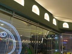 -椰小鸡·琼州糟粕醋·火锅(美兰缤纷城店)