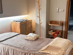 -瑶舍头疗·瑶浴·芳香热石SPA(五洲国际店)
