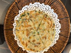 -黔蘑菇四季餐厅(观山湖店)