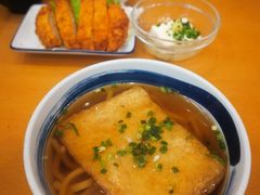 -虹梅食堂·爱蝦乃家