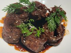 -拾久(朝阳公园店)