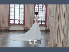 -玫瑰小镇