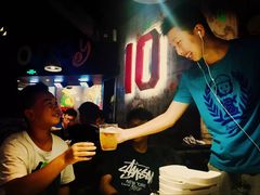 -钱小奴创意自助餐厅·原切谷饲安格斯畅吃(苏州昆山招商花园城店)