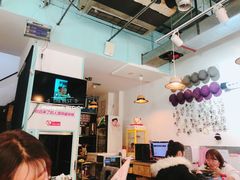 -欧巴来了韩式料理