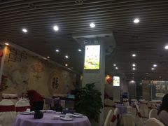 大堂-金厨坊(钻石城店)