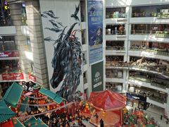 -飞扬影城(正佳IMAX店)