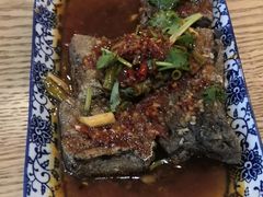 -螺大蛳柳州螺蛳粉·火锅·热干面(西城永捷店)