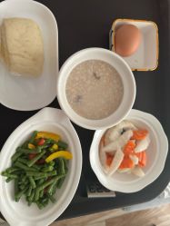 -莲芯花月子会所