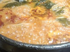 -黔有有贵州酸汤夺夺粉火锅(五味十字店)