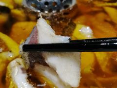 -新沸腾鱼乡(世贸天阶店)