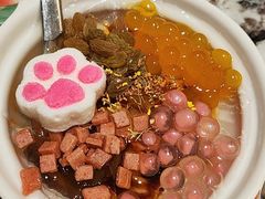 -得意啫· 顺德家常菜(海岸城店)