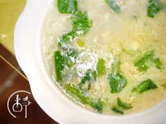 -宝正臻天津包子总店(金阳光居易店)
