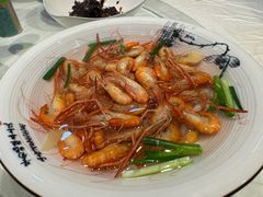 -两户人家农家乐