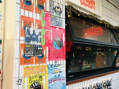 -南泰百货批发市场