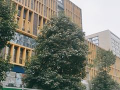 -中国人民银行(成都分行营业管理部征信服务大厅)