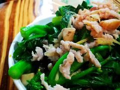 -禄源公·老莞诚饭店
