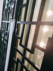 -盘子女人坊古装写真摄影(天津总店)