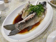 -禄源公·老莞诚饭店