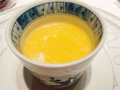 -子福慧(虹桥店)