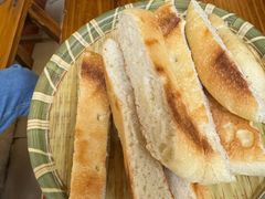 -金鼎雪山牦牛杂火锅(理县总店)