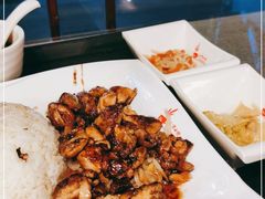 -台湾小竹(华宇广场店)