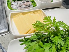-海底捞火锅(铁西万达店)