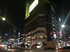 -海云台海滩