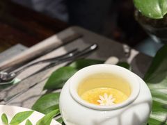 -王府茶楼茶宴·创意菜(朝阳公园店)