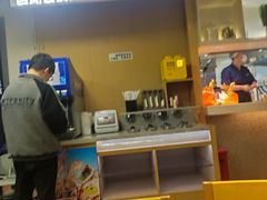 -吉野家(567漫天地店)