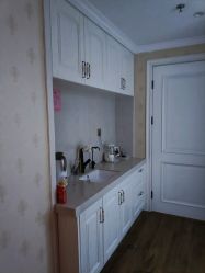 -北京享悦时光月子会所