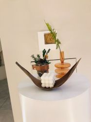 点击看大图 -VE专注问题肌·赛诺龙&科学美肤中心