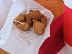 -胖老爹美式炸鸡(远洋旗舰店)