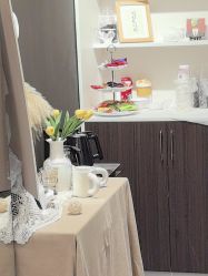 -花岐款式专研健康美甲沙龙