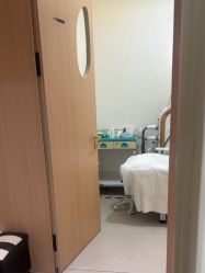 -深圳阳光医疗美容