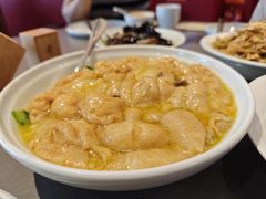 -峨嵋酒家(熙悦天街店)