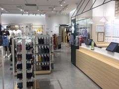 -hotwind热风(维璟广场店)