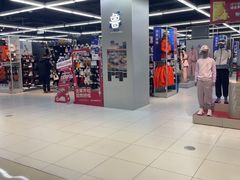 -迪卡侬(高新万达店)