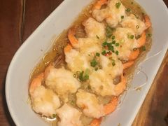 -外婆家(西红门荟聚购物中心店)