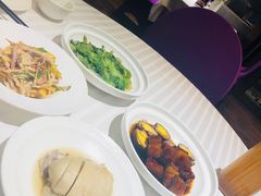 -和记小菜(大宁店)