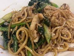 -两兄弟Song Pee Nong(2号店)
