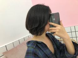 -宫铭烫发染发接发店