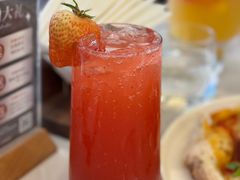 -盐说·西式餐酒馆(光明万达店)