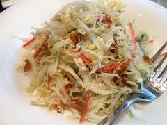 -御仙都北京菜馆·烤鸭店(双井店)