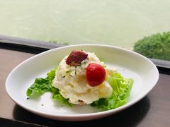-必胜客(海滨店)