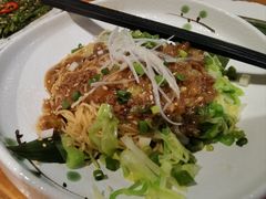 -质烤烤物·活烤海鲜(质烤总店)